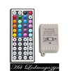 Remote control 44 buttons for 5050