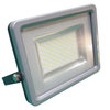 LED Floodlight SMD Series 30Watt