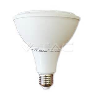 LED LAMP PAR38 15W-E27-3000K